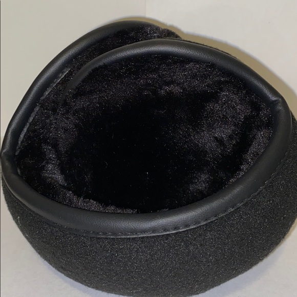 🎁Ear muffs - Picture 2 of 2